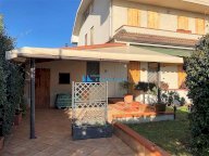 vendita villetta bifamiliare Montignoso