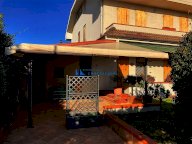 vendita villetta bifamiliare Montignoso