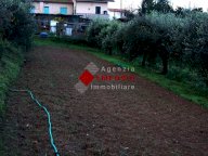 vendita casa singola Santa Maria a Monte