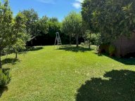 vendita villetta bifamiliare Calci