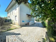 vendita villetta bifamiliare Montignoso