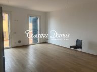 vendita villetta a schiera Monteriggioni