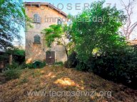 Vendita Casa singola Savignano sul Panaro