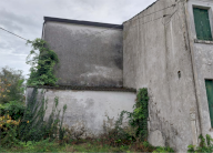 Vendita Casa singola Villanova Marchesana