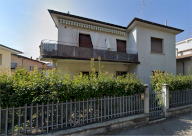 Vendita Casa singola San Giovanni Lupatoto