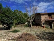 Vendita Casa singola Serradifalco