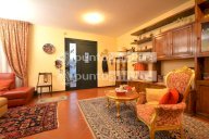 vendita villetta a schiera Lucca