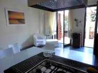 vendita villetta a schiera Seravezza