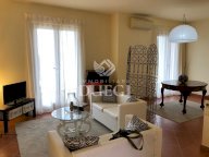 vendita villetta bifamiliare Massarosa