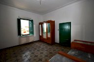 vendita casa singola San Giuliano Terme