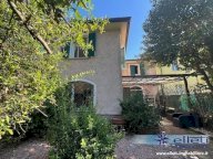 vendita villetta a schiera Massa