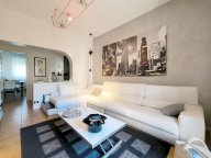 vendita villetta bifamiliare Carrara