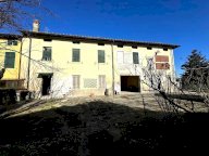 vendita casa semindipendente Lucca