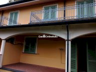 Vendita Villetta a schiera Viareggio