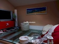 Vendita Villetta a schiera Viareggio