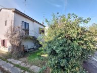 V Casa indipendente Massa Lombarda