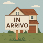 Vendita Casa singola Conselice