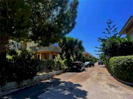 Vendita Villetta schiera Priolo Gargallo