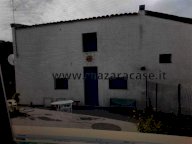 Vendita Casa singola Mazara del Vallo