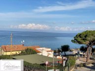 Vendita Casa singola Marciana