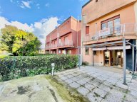 Vendita Villetta schiera Molteno