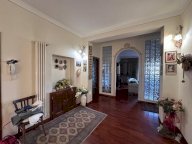 vendita casa singola Pisa