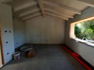 vendita villetta bifamiliare Montopoli in Val d'Arno