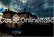 Vendita Villetta a schiera Perugia