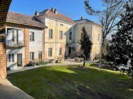 V Casa indipendente Antignano