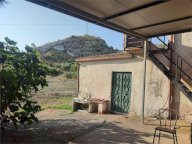 Vendita Casa singola San Cataldo