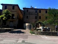 Vendita Casa singola Perugia
