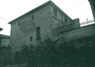 Vendita Casa singola Borgo Priolo