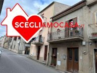 Vendita Casa singola Borgia