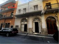 Vendita Casa singola Triggiano