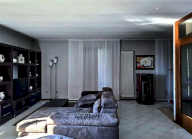 Vendita Casa singola Barbarano Mossano