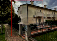 Vendita Villetta schiera Lonigo
