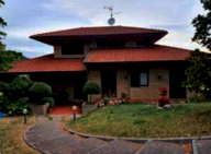 Vendita Villa Bifamiliare Fermignano