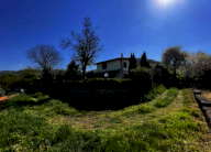 Vendita Casa singola Monte Compatri