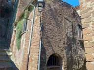 Vendita Casa singola Arnara