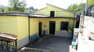 Vendita Casa singola Frosinone
