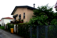 Vendita Casa singola Treviso