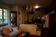 vendita villetta a schiera San Giuliano Terme