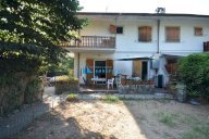 vendita villetta a schiera Massa