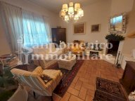 vendita casa singola Pisa