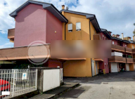 Vendita Villetta schiera Selvazzano Dentro