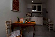 Vendita Casa singola Conversano