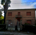 Vendita Casa singola Sangiano