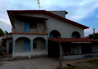 Vendita Casa singola San Stino di Livenza