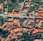 Vendita Casa singola Cittiglio