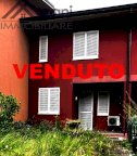 Vendita Casa singola Siziano